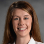 Image of Dr. Meghan Elizabeth Lynch Ljubi, DO