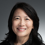 Image of Dr. Gloria S. Huang, MD