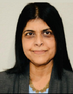 Image of Dr. Chandana Tripathy, MD