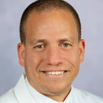 Image of Dr. Lee S. Cummings, MD