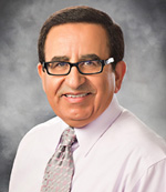 Image of Dr. Samir Y. Alabsi, MD