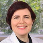 Image of Marina Khazan, ACNP, APN