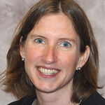 Image of Dr. Kerry V. Sheehan, DO