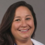 Image of Dr. Jessica Lynn Konal, MD