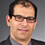 Image of Dr. Ammar A. Alkhazna, MD