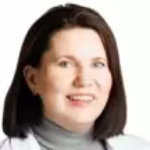 Image of Dr. Sharon L. Maturo, MD