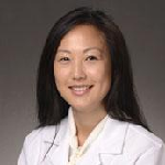 Image of Dr. Jeannie Han, MD