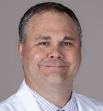 Image of Dr. Jason Edward Goodman, MD