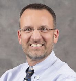 Image of Dr. Michael Adam Perlstein, MD