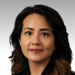 Image of Dr. Monique Chang, MD