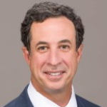 Image of Dr. Matias Bruzoni, MD, FACS