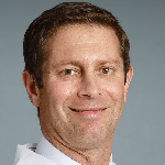 Image of Dr. Adam J. Goodman, MD