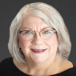 Image of Donna Morgan, APN, CNM