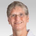 Image of Shelley K. Mayer-Zich, APRN, CNP