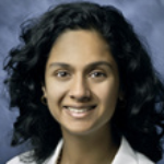 Image of Dr. Michelle Kittleson, MD, PhD