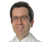 Image of Dr. Matthew S. Wosnitzer, MD