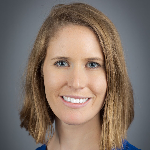 Image of Dr. Jessica Kathleen Hensel, MD