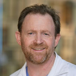 Image of Dr. James P. Herlihy, MD