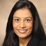 Image of Dr. Avni P. Finn, MD, MBA