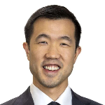 Image of Dr. Eric Quin Lee, MD, FACS