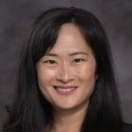 Image of Dr. June Hsu, MD, MPH