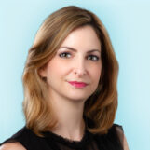 Image of Dr. Dayna Yardeni, MD