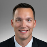 Image of Dr. Brady Junes, MD