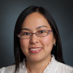 Image of Dr. Eudocia Quant Lee, MD, MPH