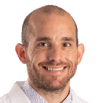 Image of Dr. Adam Wolfe, MD