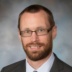 Image of Dr. Matthew Clyde Lynch, MD