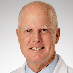 Image of Dr. Mike Kozminski, MD