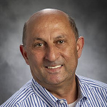 Image of Dr. Maan Barhoum, MD