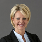 Image of Dr. Jill Christine Schroeder, DDS