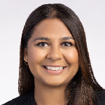 Image of Dr. Janvi Paralkar Thampi, MD