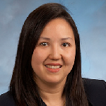 Image of Dr. Dana Yan, DO