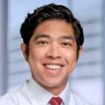 Image of Dr. Christopher Ang Sy, MD