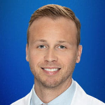 Image of Dr. Austin Heare, MD