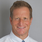 Image of Dr. Scott Andrew Slater, MD