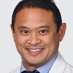 Image of Dr. Ronald Torregosa Garcia, MD