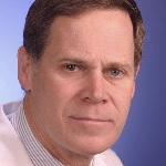 Image of Dr. Patrick J. Corcoran, MD