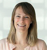 Image of Dr. Martha Catherine Trimbur, MPH, MD