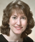 Image of Julie Boergers, PhD