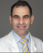 Image of Dr. Mohammed Ameir Abdul Karim Al-Jumayli, MD