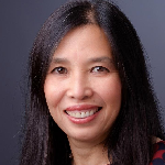 Image of Dr. Nguyet A. Le-Lindqwister, MD