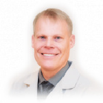 Image of Dr. Jonathan A. Dalton, MD