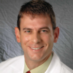 Image of Dr. David J. Dulle, MD