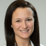 Image of Mrs. Amanda B. Horaist, NP, FNP