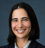 Image of Dr. Joyce Leitch Jones, MD, MS