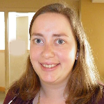 Image of Sarah Jf Kangas, DNP, APRN, FNP