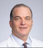 Image of Dr. John J. Lopez, MD